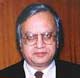 Ravi Kant, executive director of Tata Motors 